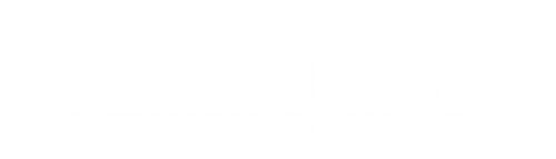 أوتو تكنو