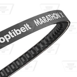 OPTIBELT سير مشرشر مرسيدس بينز W123