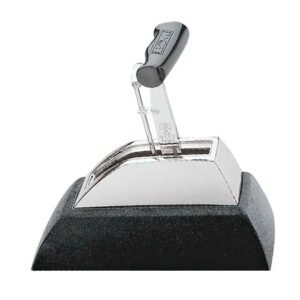 iPhone dock