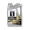Mobil 1 Extended Performance Full Synthetic Motor Oil