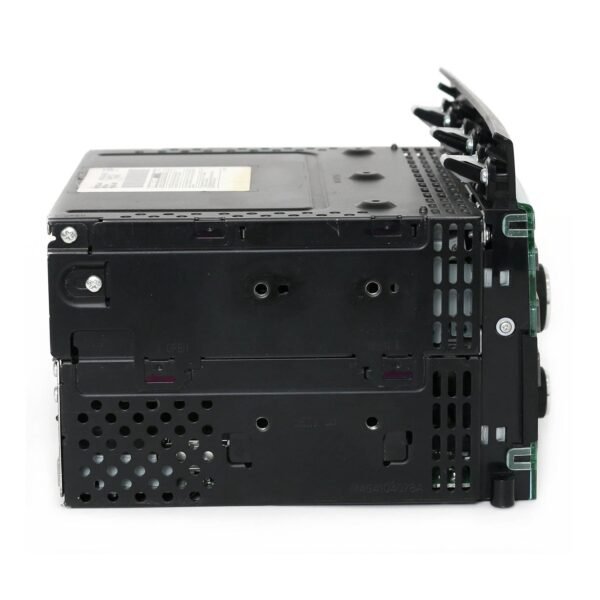 ⁦Factory Radio AM FM Radio CD Player⁩ - الصورة ⁦3⁩