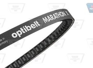 OPTIBELT سير مشرشر مرسيدس بينز W123