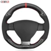 عجلة القيادة سيارة لفولكس واجن جولف 5 Mk5 GTI VW Golf 5 R32 Passat R GT 2005